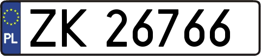 ZK26766