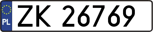 ZK26769