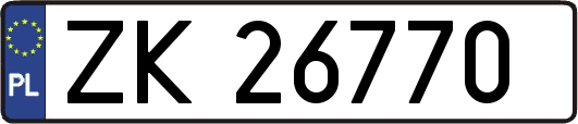 ZK26770