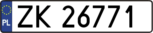 ZK26771