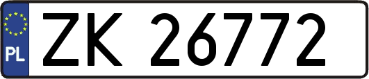 ZK26772