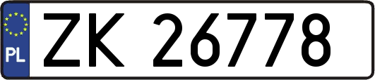 ZK26778