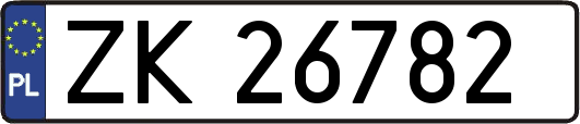 ZK26782
