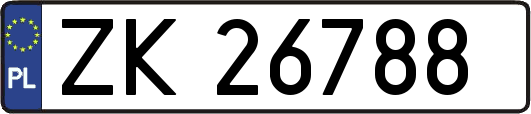 ZK26788