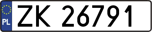 ZK26791