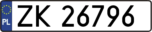 ZK26796