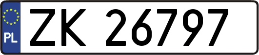 ZK26797