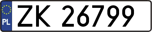 ZK26799