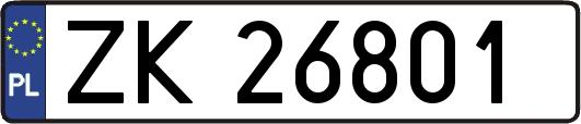 ZK26801