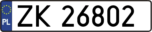 ZK26802