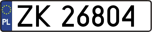 ZK26804