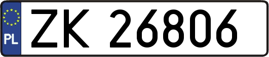 ZK26806