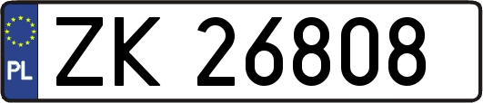 ZK26808