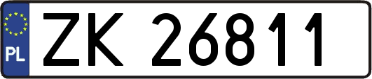 ZK26811