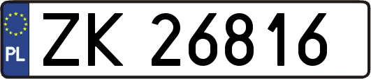 ZK26816