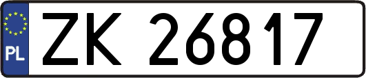 ZK26817