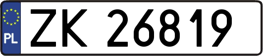 ZK26819