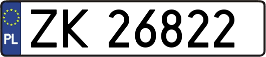 ZK26822