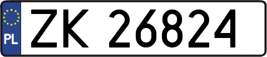 ZK26824