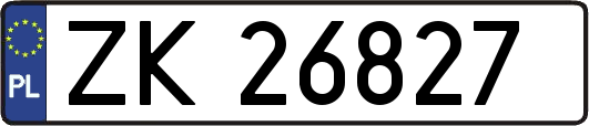 ZK26827