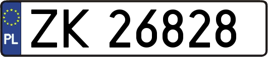 ZK26828