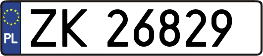 ZK26829