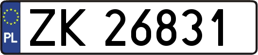 ZK26831