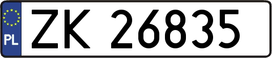 ZK26835