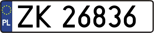 ZK26836