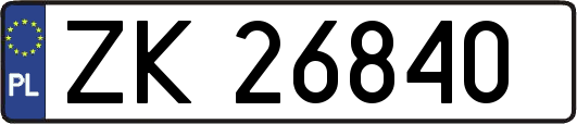 ZK26840