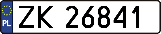 ZK26841