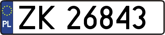 ZK26843