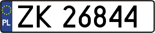 ZK26844