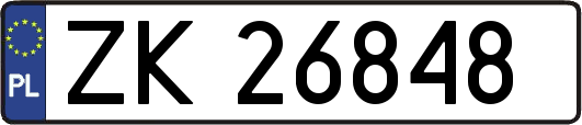 ZK26848