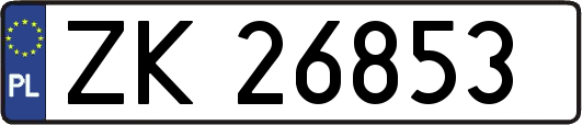 ZK26853