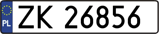 ZK26856