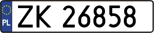 ZK26858