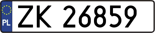ZK26859