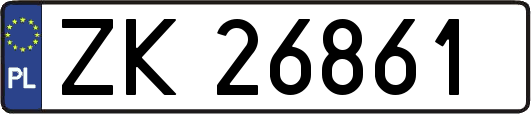 ZK26861