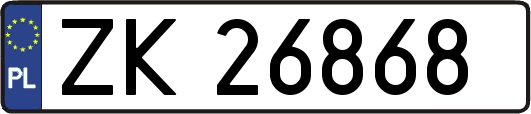 ZK26868