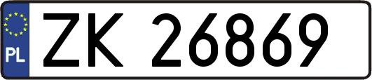 ZK26869