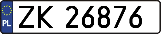 ZK26876