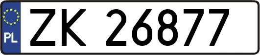 ZK26877