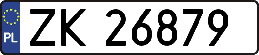 ZK26879