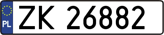 ZK26882
