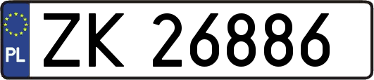 ZK26886