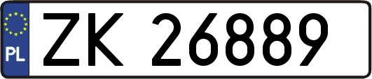 ZK26889