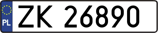 ZK26890