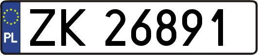 ZK26891