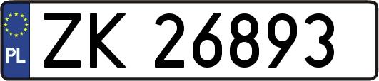 ZK26893